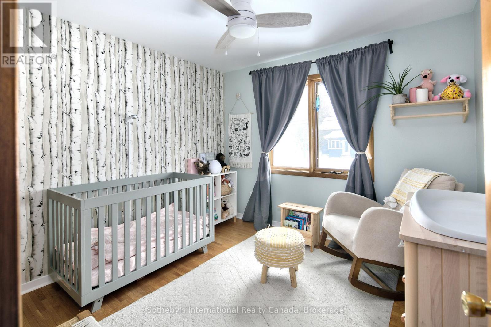 236 Collingwood Street W, Meaford, Ontario  N4L 1M4 - Photo 22 - X12776438