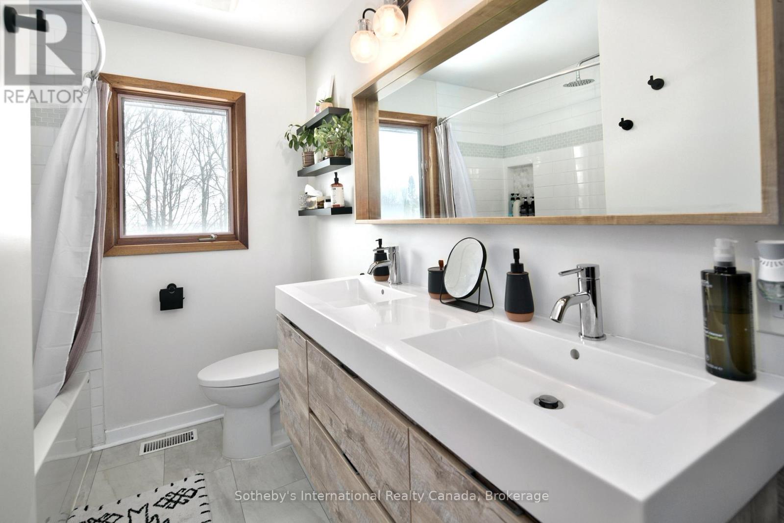 236 Collingwood Street W, Meaford, Ontario  N4L 1M4 - Photo 23 - X12776438