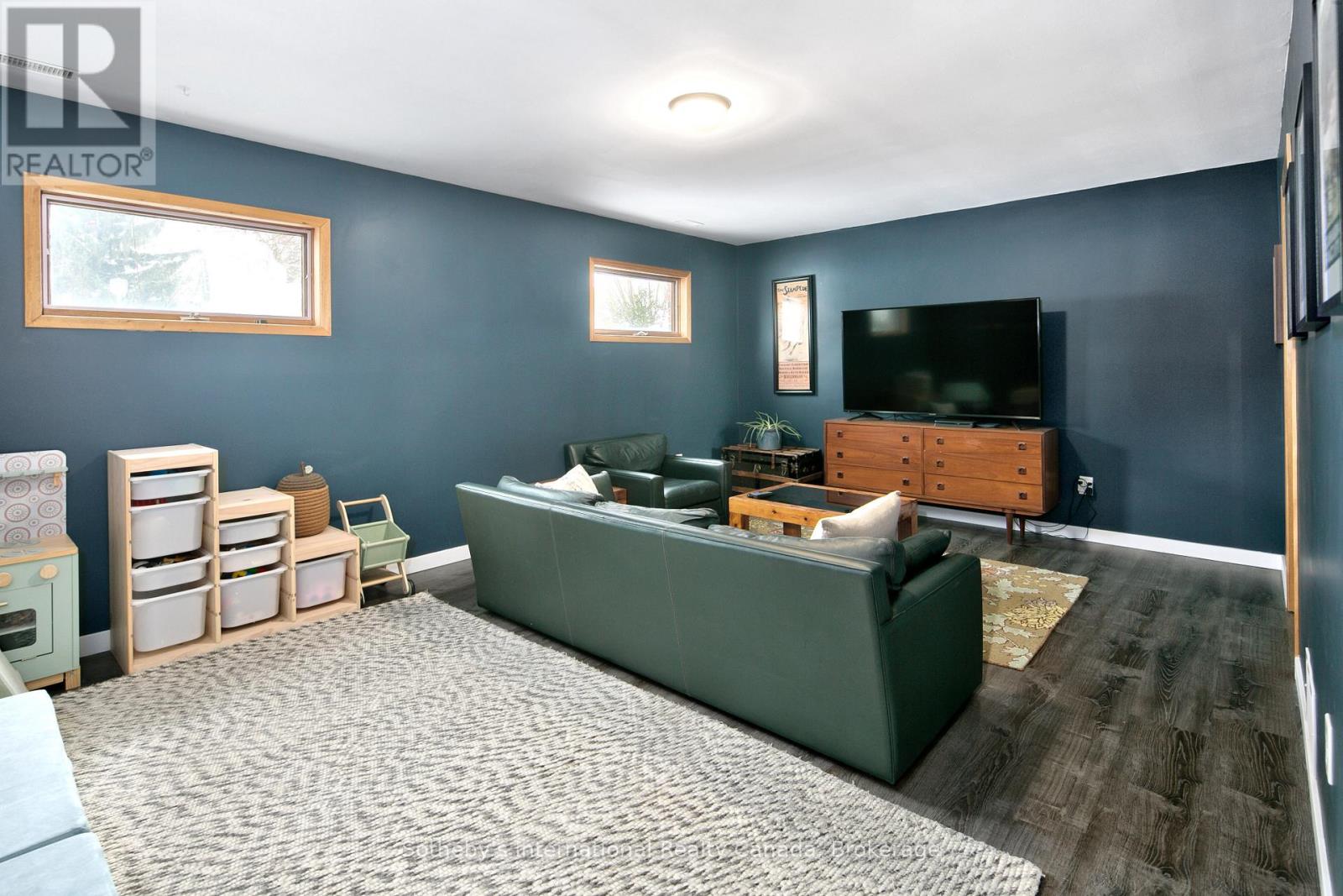 236 Collingwood Street W, Meaford, Ontario  N4L 1M4 - Photo 24 - X12776438