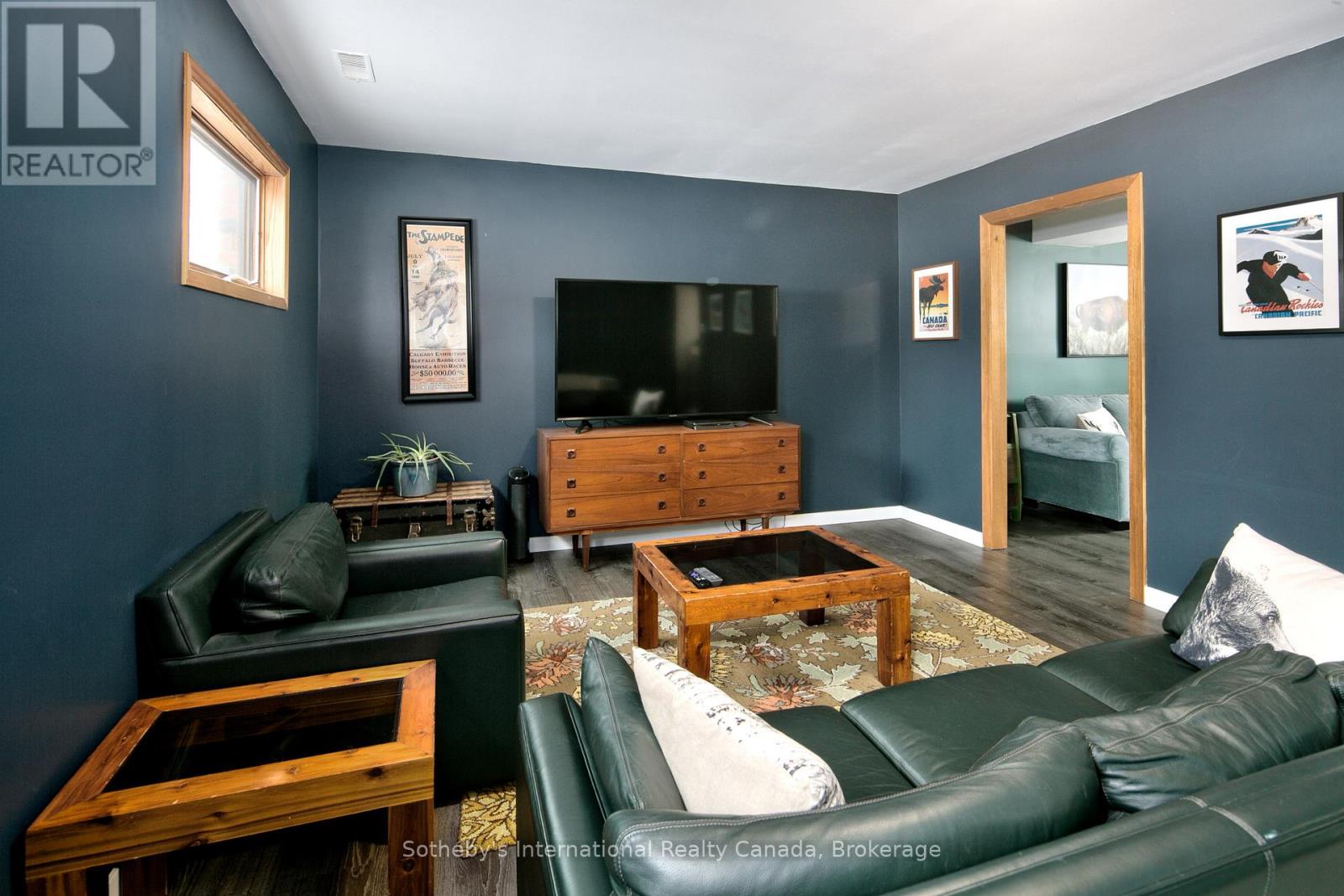 236 Collingwood Street W, Meaford, Ontario  N4L 1M4 - Photo 25 - X12776438