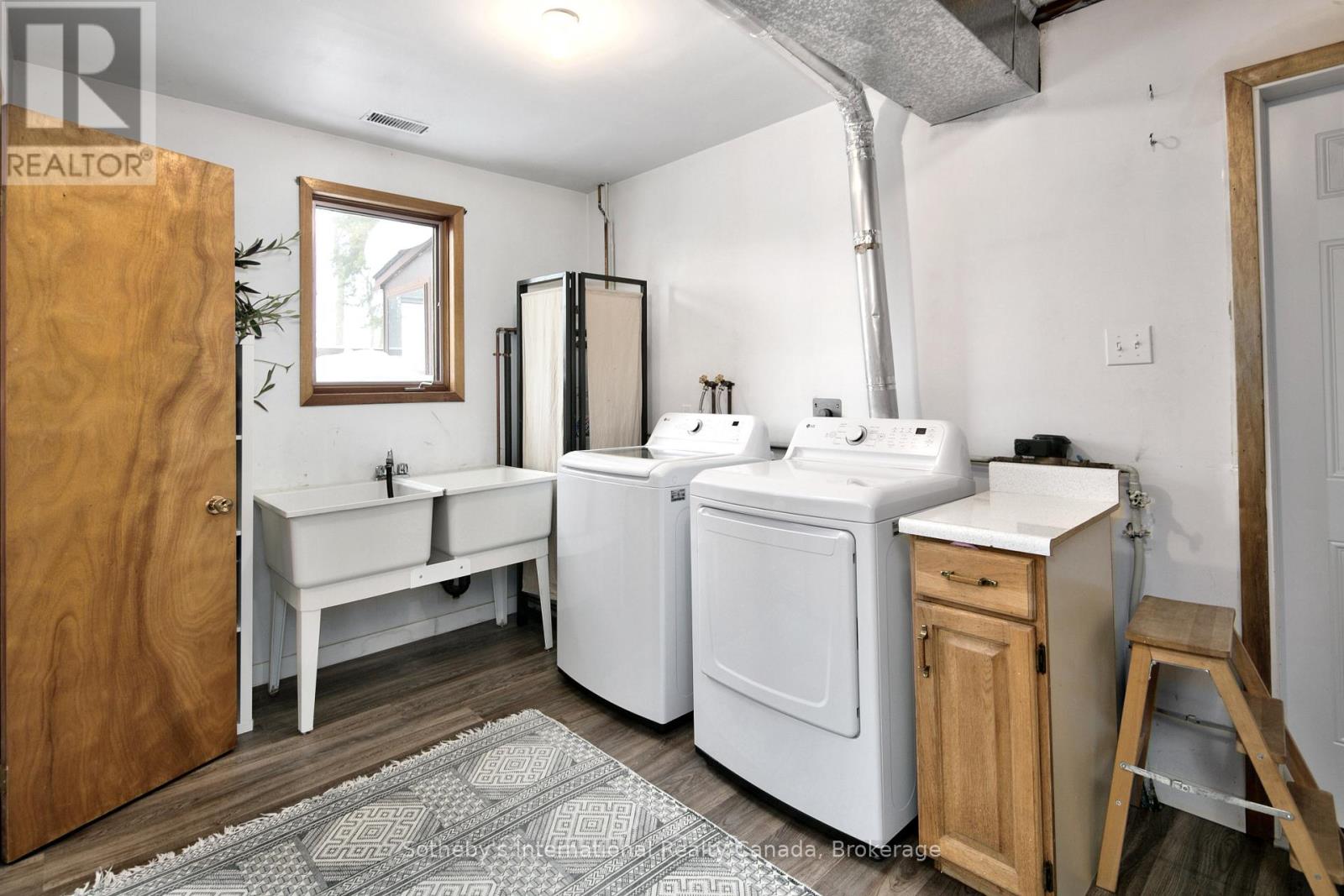 236 Collingwood Street W, Meaford, Ontario  N4L 1M4 - Photo 27 - X12776438