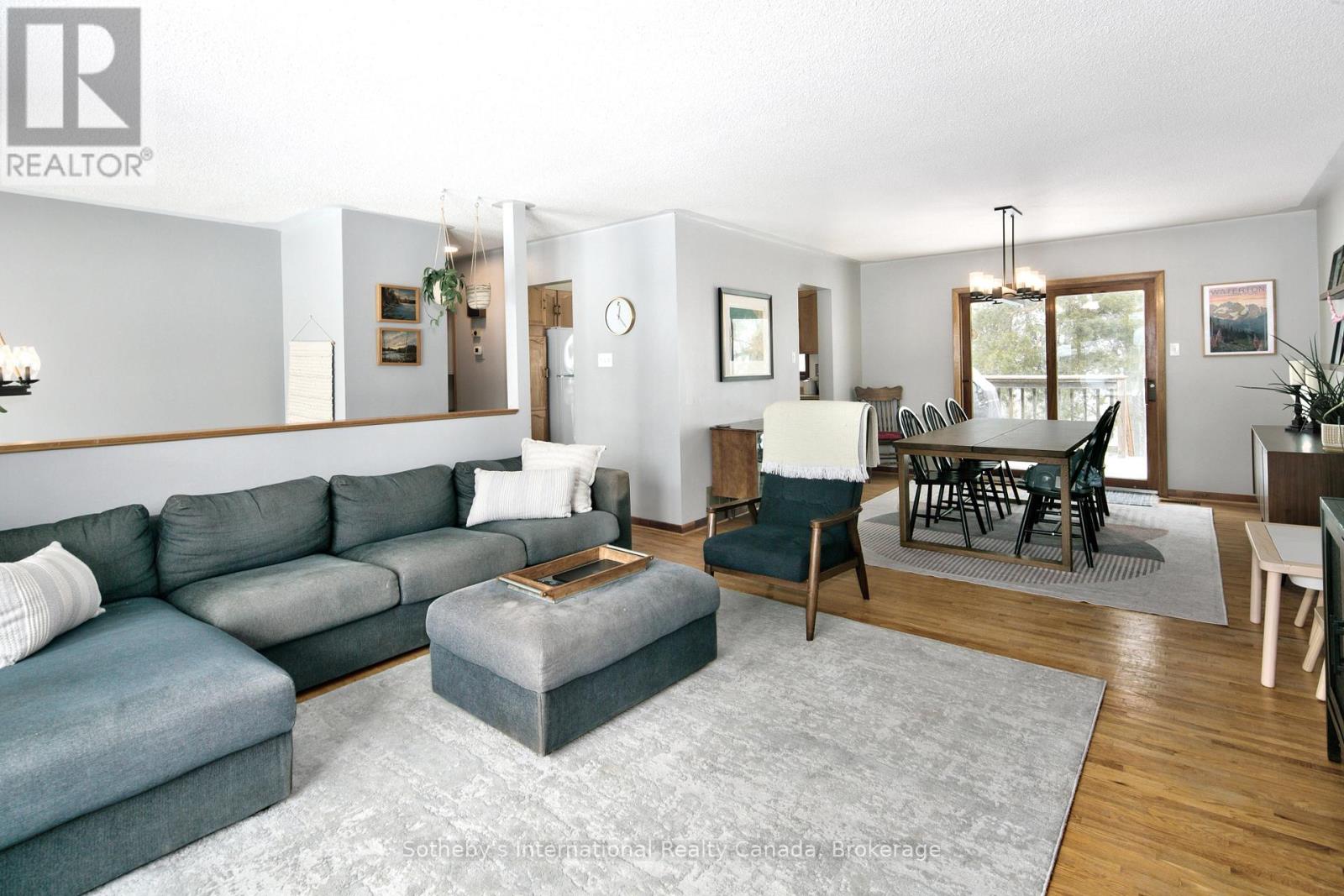 236 Collingwood Street W, Meaford, Ontario  N4L 1M4 - Photo 6 - X12776438