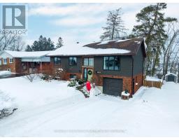 236 COLLINGWOOD STREET W, Meaford, Ontario