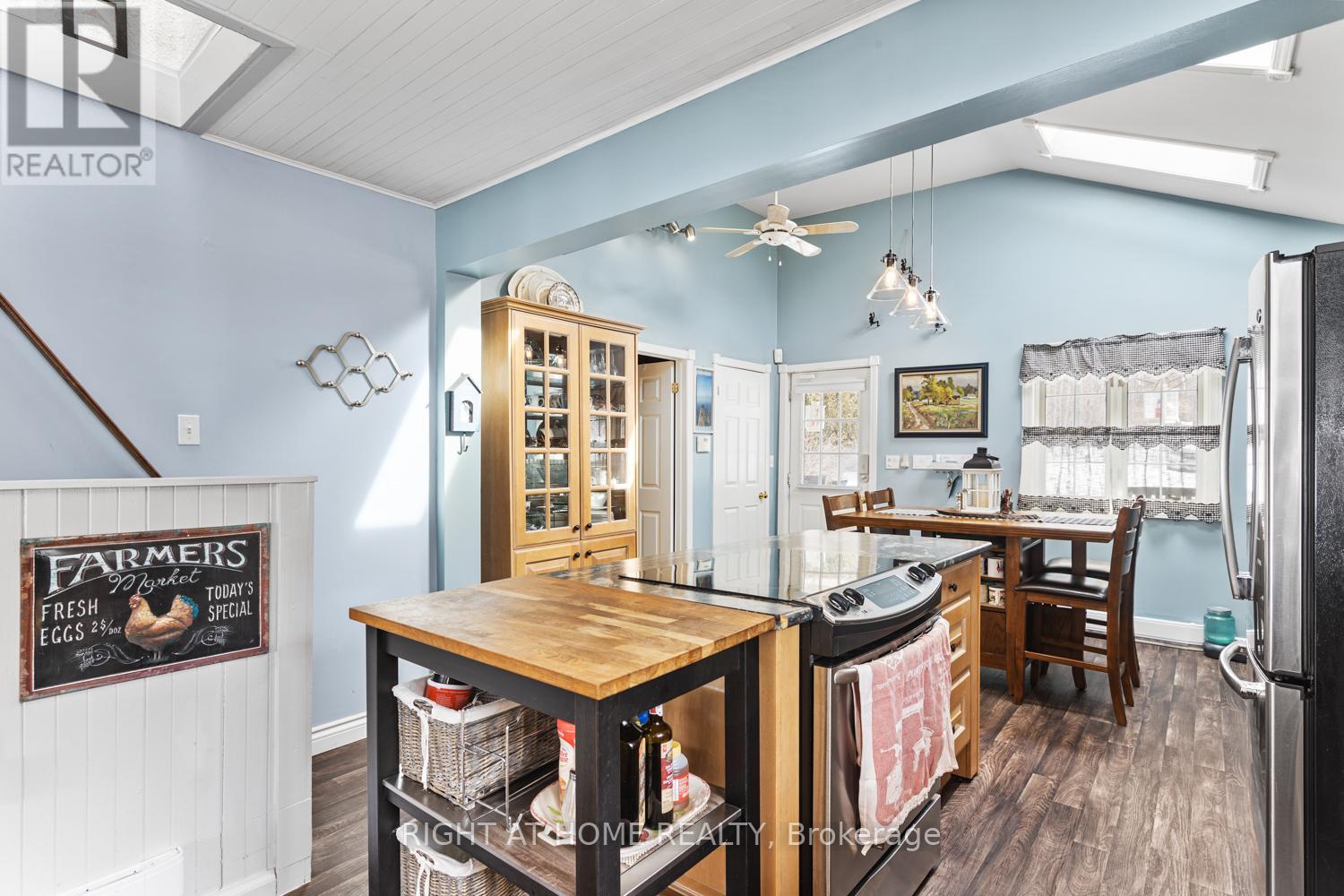 70 Colwell Circle Ne, Scugog, Ontario  L0B 1L0 - Photo 12 - E12776498