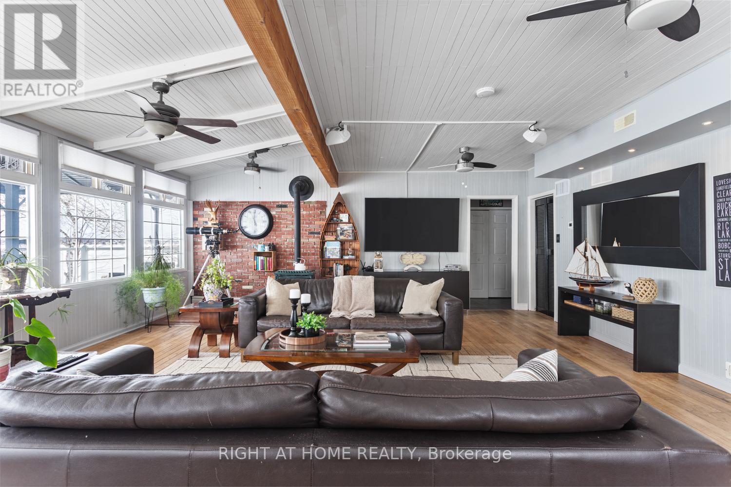 70 Colwell Circle Ne, Scugog, Ontario  L0B 1L0 - Photo 18 - E12776498