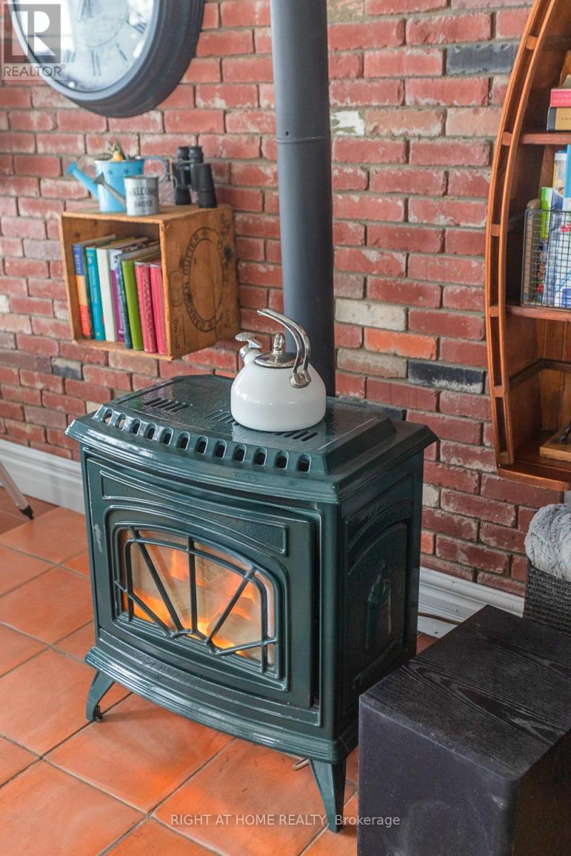 70 Colwell Circle Ne, Scugog, Ontario  L0B 1L0 - Photo 20 - E12776498