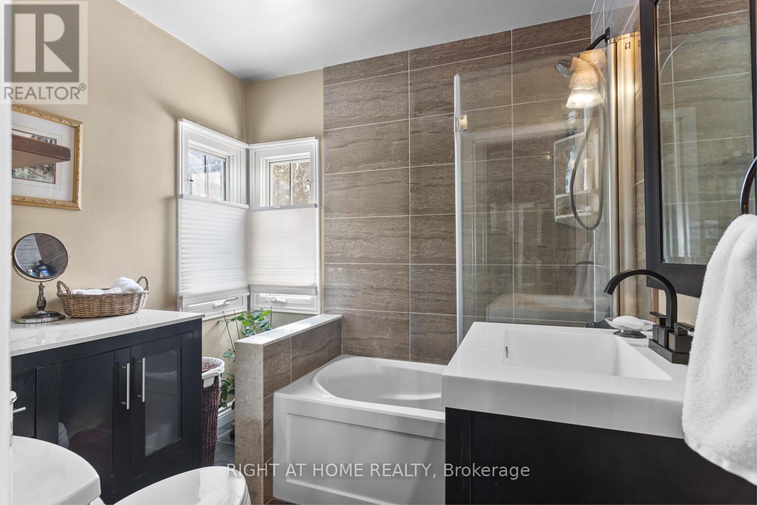 70 Colwell Circle Ne, Scugog, Ontario  L0B 1L0 - Photo 21 - E12776498