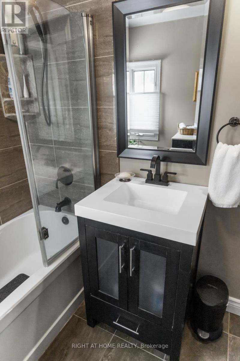 70 Colwell Circle Ne, Scugog, Ontario  L0B 1L0 - Photo 22 - E12776498