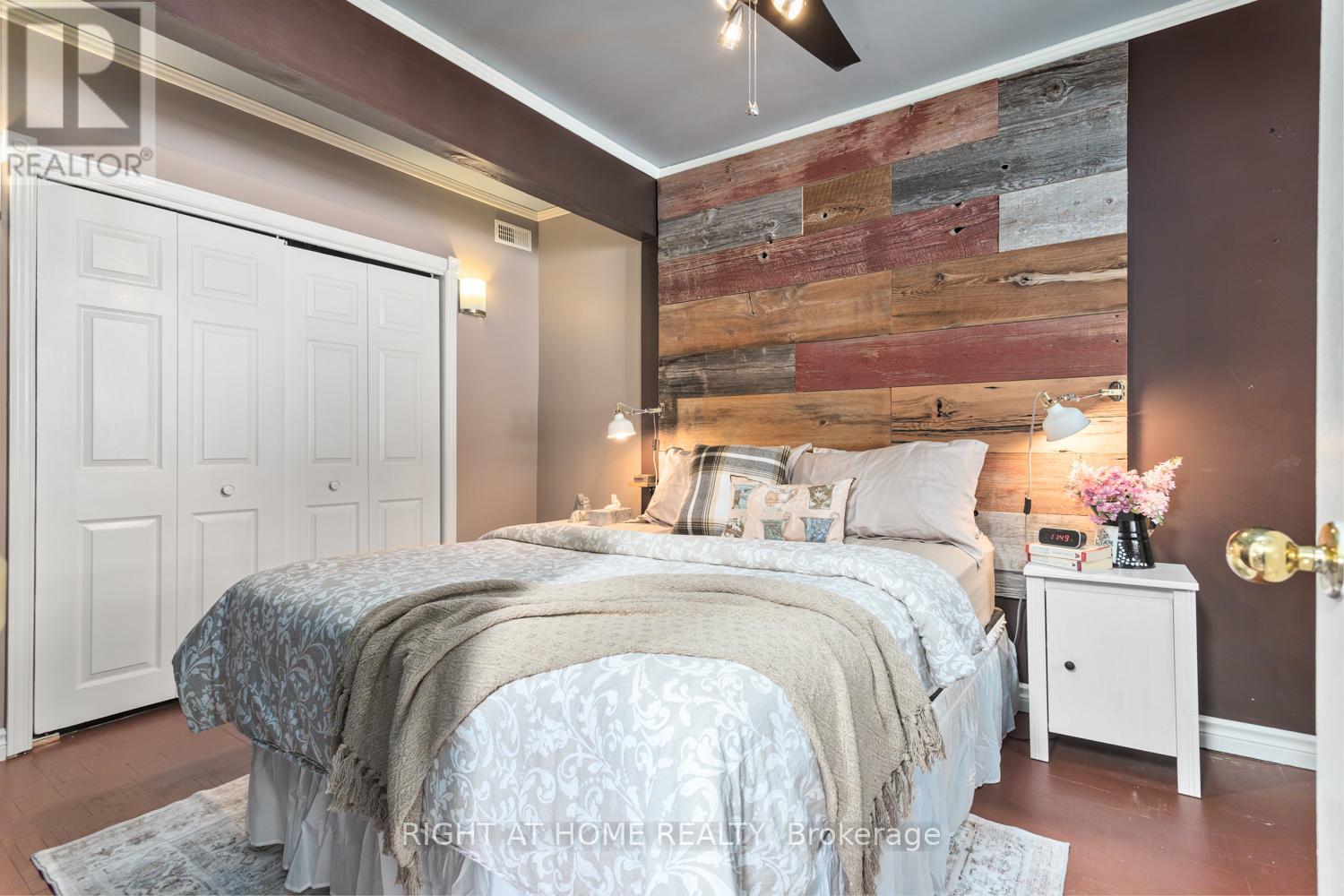 70 Colwell Circle Ne, Scugog, Ontario  L0B 1L0 - Photo 23 - E12776498