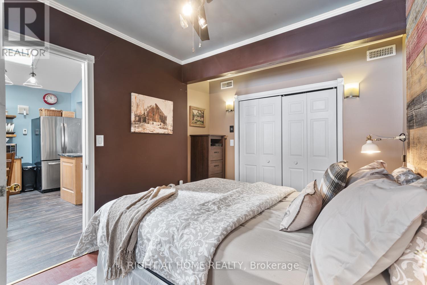 70 Colwell Circle Ne, Scugog, Ontario  L0B 1L0 - Photo 24 - E12776498