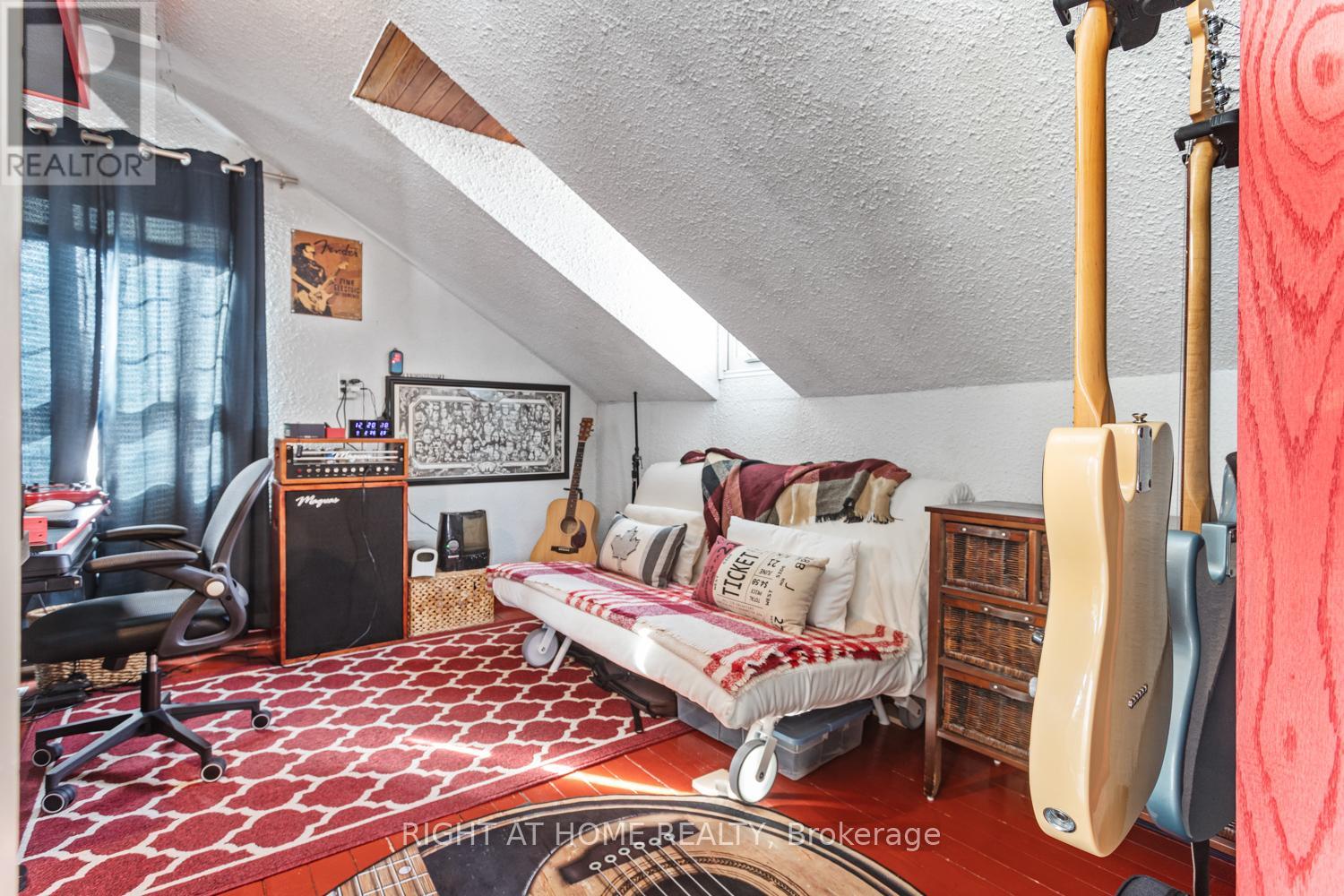 70 Colwell Circle Ne, Scugog, Ontario  L0B 1L0 - Photo 28 - E12776498