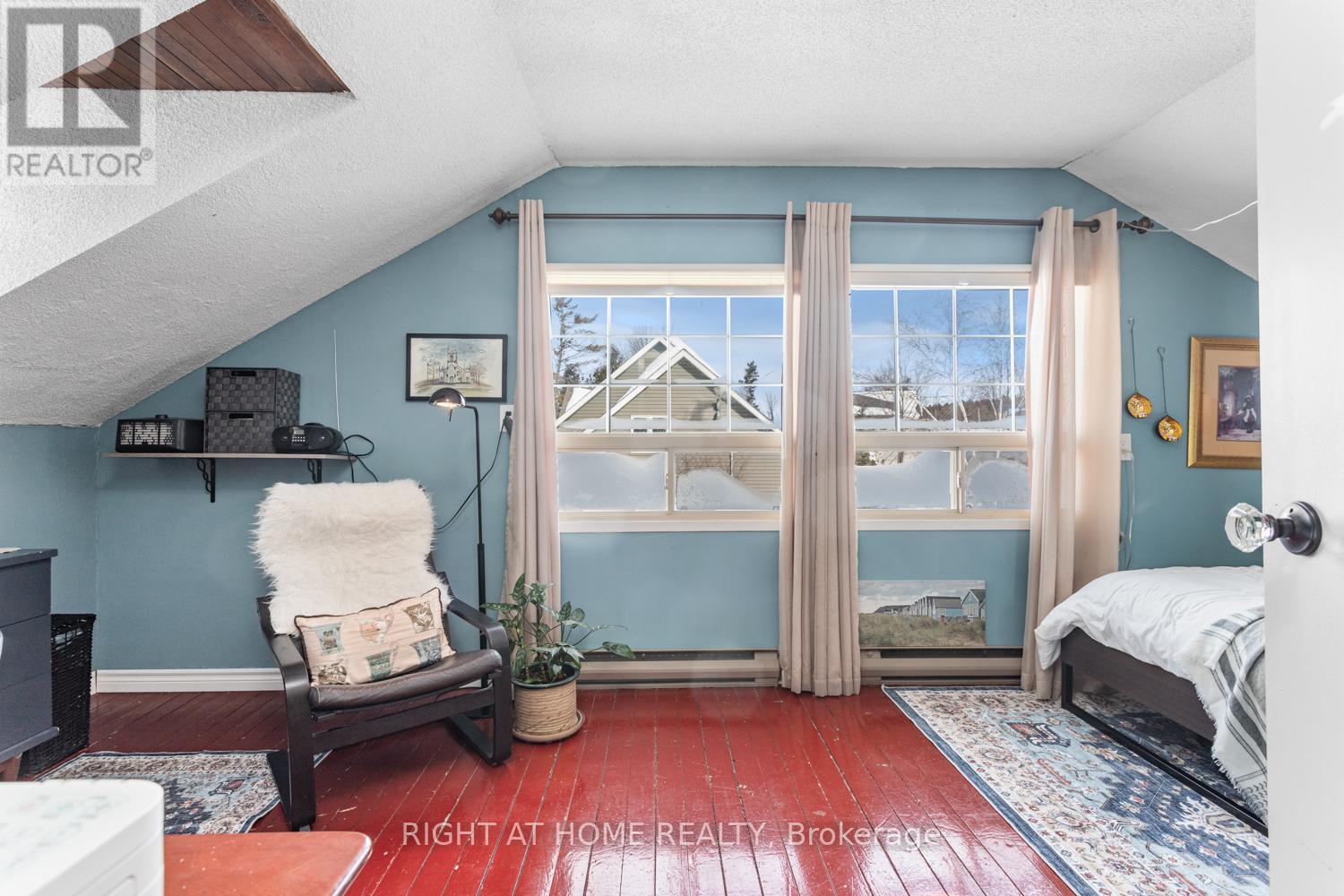 70 Colwell Circle Ne, Scugog, Ontario  L0B 1L0 - Photo 30 - E12776498