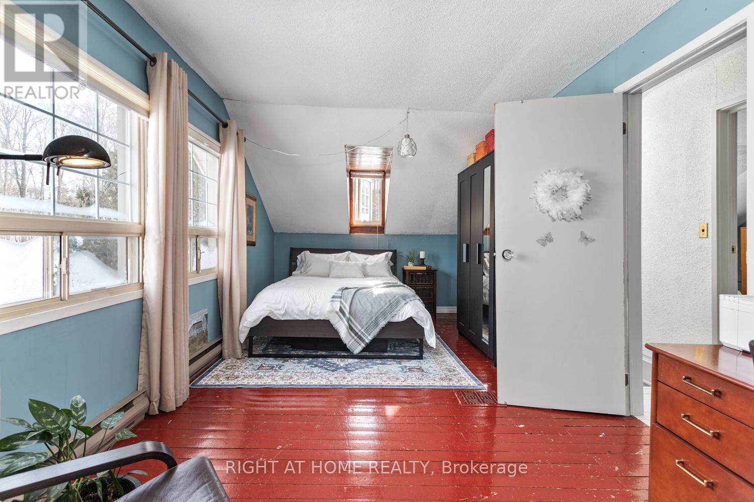 70 Colwell Circle Ne, Scugog, Ontario  L0B 1L0 - Photo 31 - E12776498