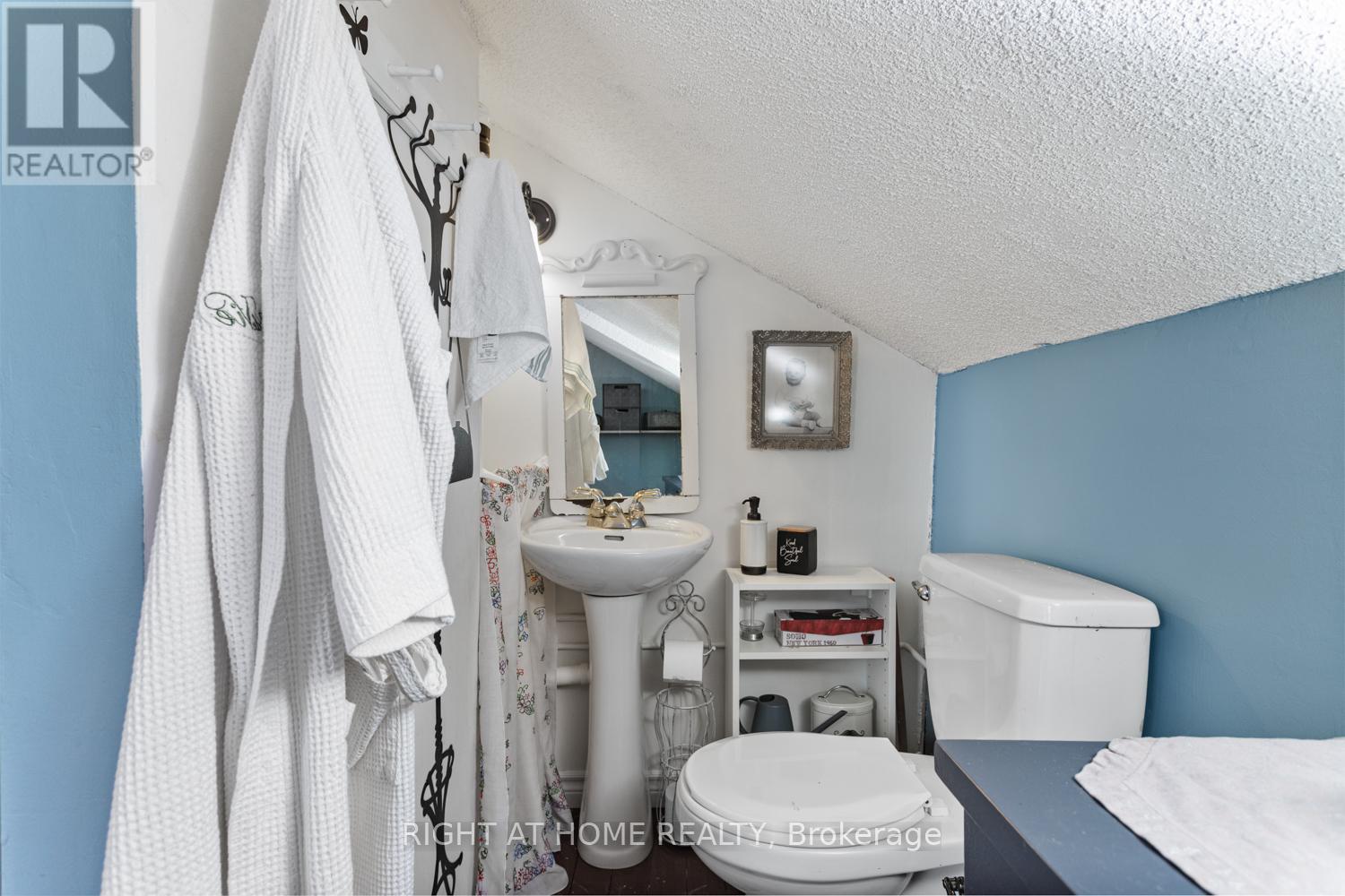 70 Colwell Circle Ne, Scugog, Ontario  L0B 1L0 - Photo 33 - E12776498