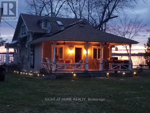 70 Colwell Circle Ne, Scugog, Ontario  L0B 1L0 - Photo 34 - E12776498