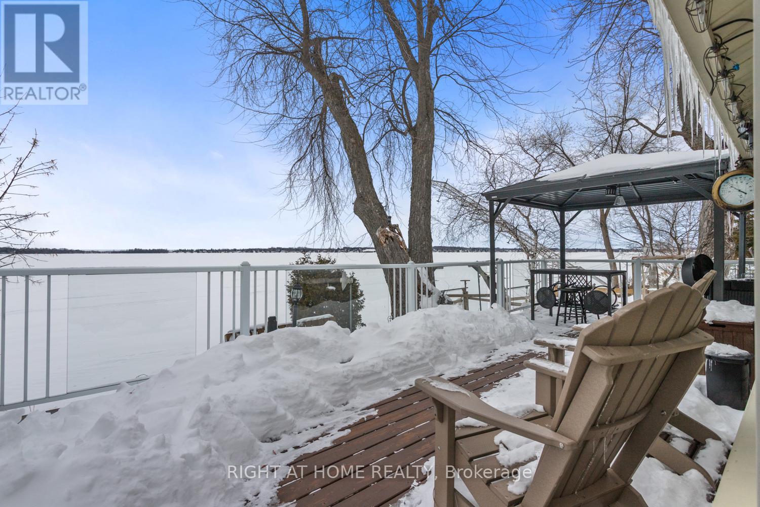 70 Colwell Circle Ne, Scugog, Ontario  L0B 1L0 - Photo 4 - E12776498