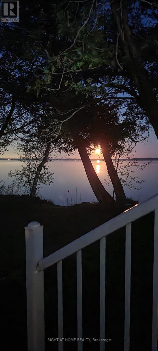 70 Colwell Circle Ne, Scugog, Ontario  L0B 1L0 - Photo 42 - E12776498