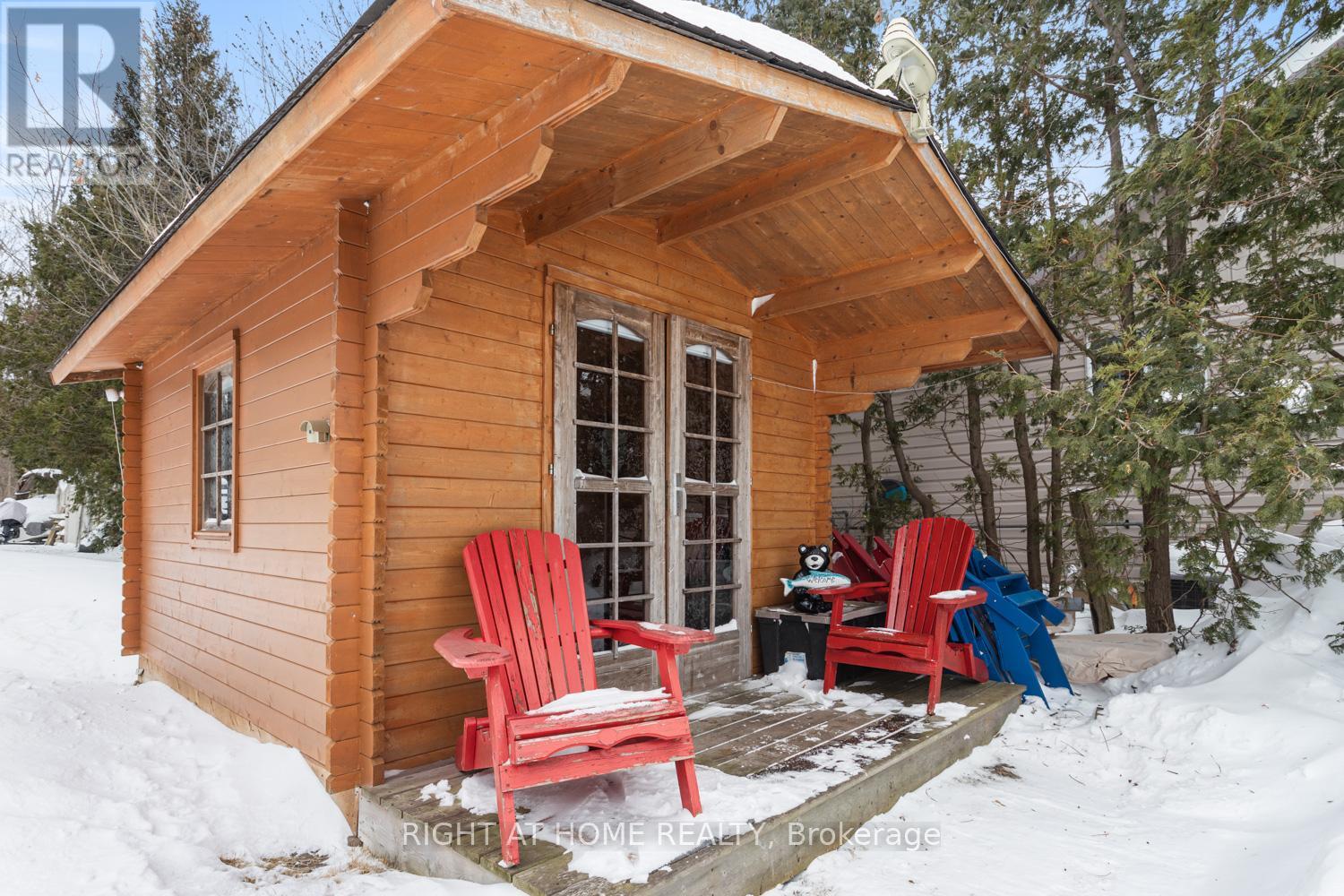 70 Colwell Circle Ne, Scugog, Ontario  L0B 1L0 - Photo 6 - E12776498