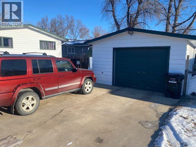 5809 43 Avenue, Camrose, Alberta  T4V 0A5 - Photo 4 - A2280333