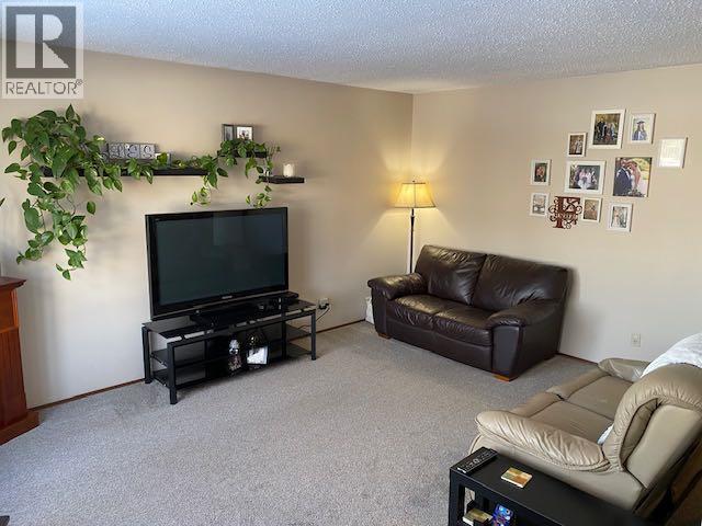 5809 43 Avenue, Camrose, Alberta  T4V 0A5 - Photo 13 - A2280333