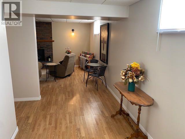 5809 43 Avenue, Camrose, Alberta  T4V 0A5 - Photo 27 - A2280333