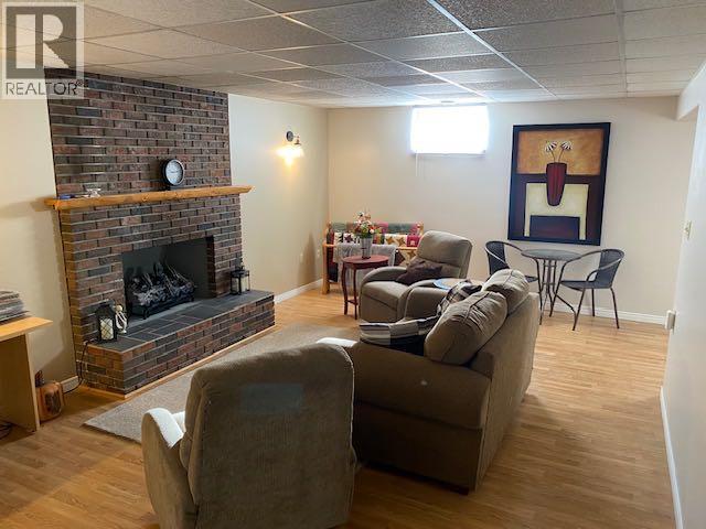 5809 43 Avenue, Camrose, Alberta  T4V 0A5 - Photo 24 - A2280333