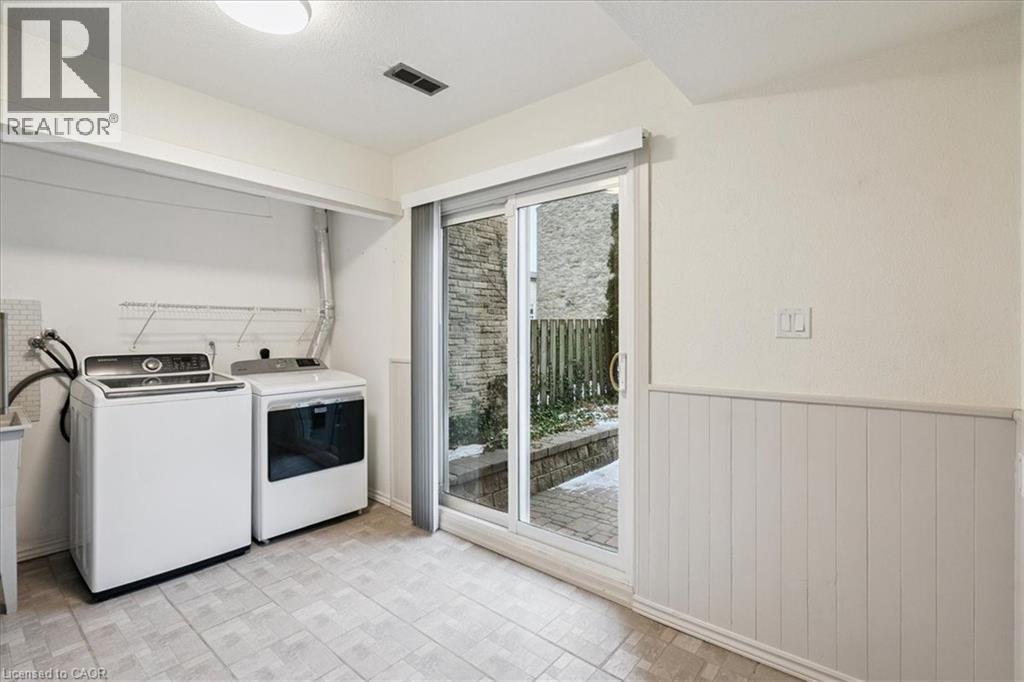 915 Inverhouse Drive Unit# 80, Mississauga, Ontario  L5J 4B2 - Photo 12 - 40797140