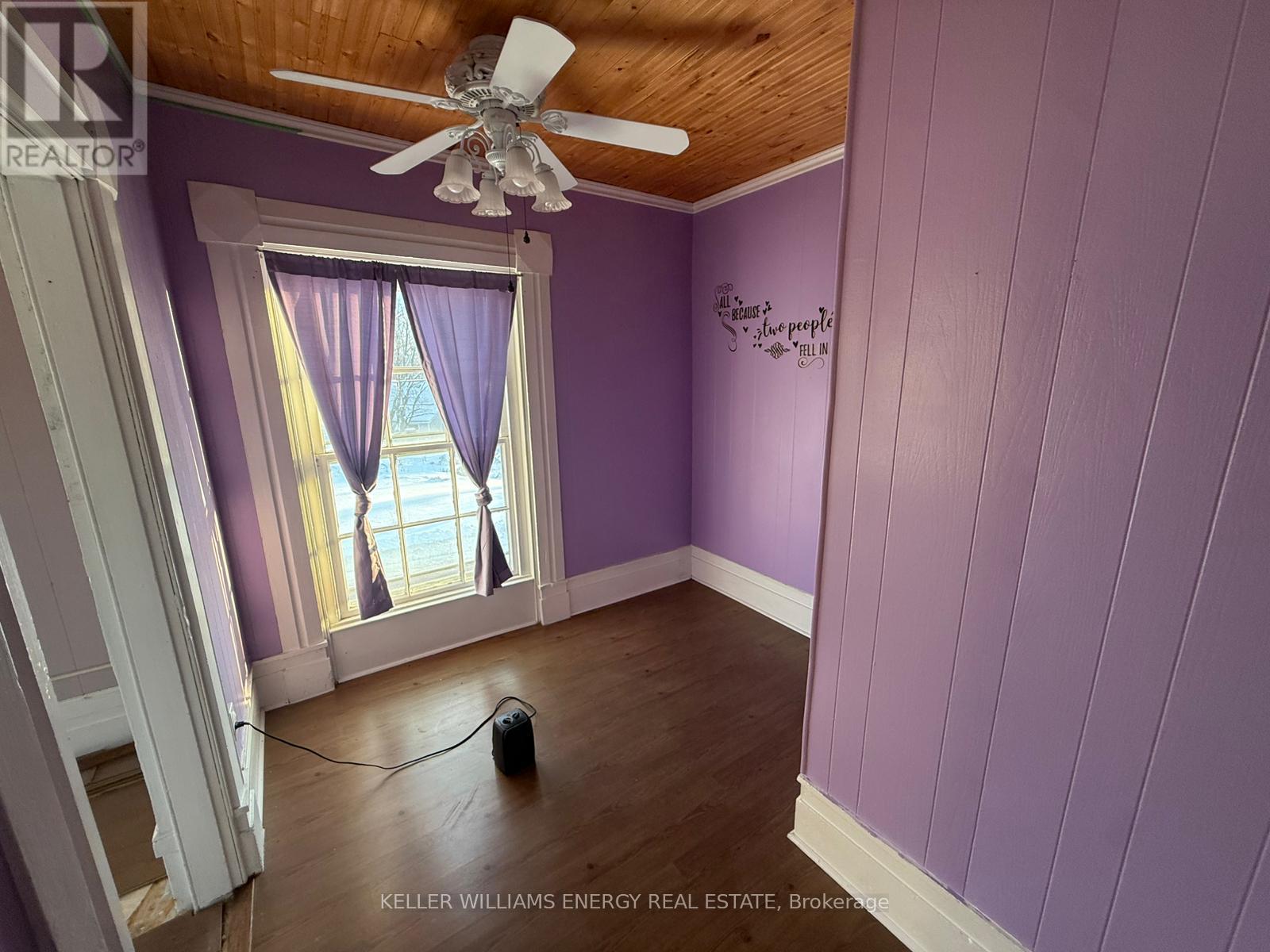 4150 Shannonville Road, Belleville, Ontario  K0K 2Y0 - Photo 10 - X12776378