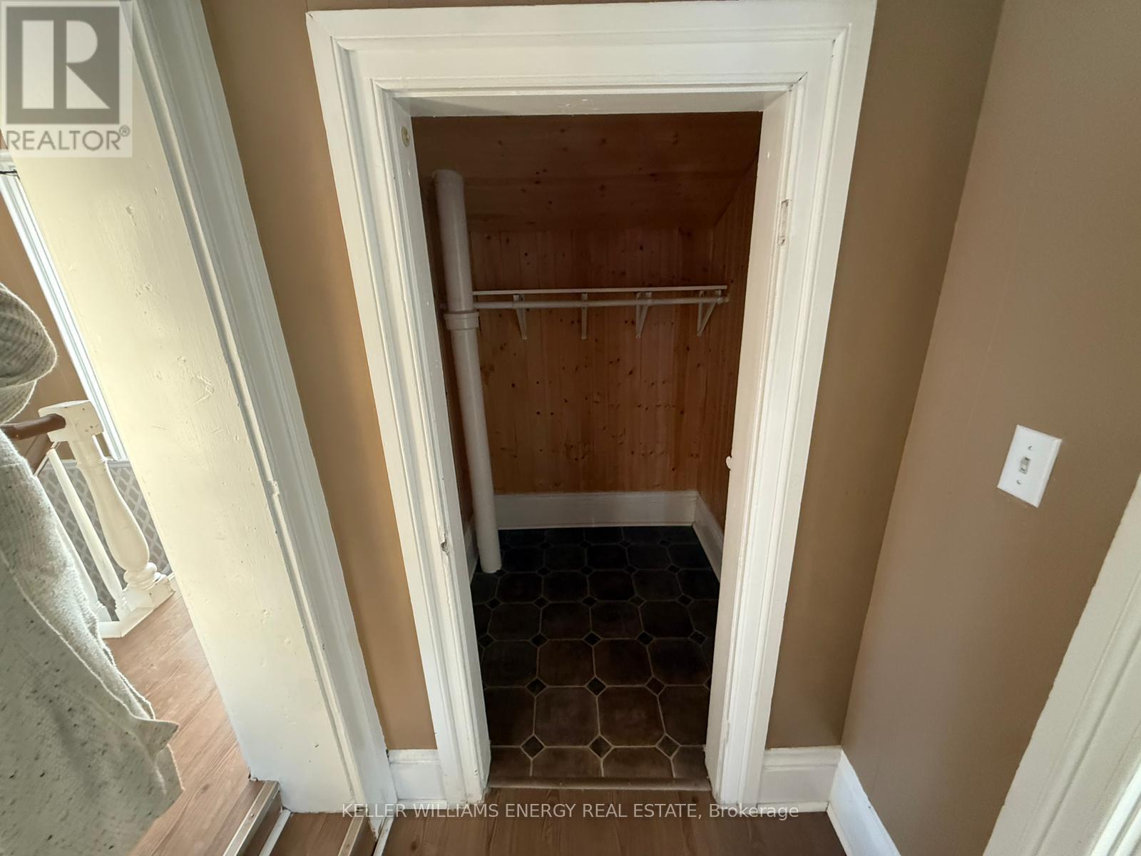 4150 Shannonville Road, Belleville, Ontario  K0K 2Y0 - Photo 11 - X12776378