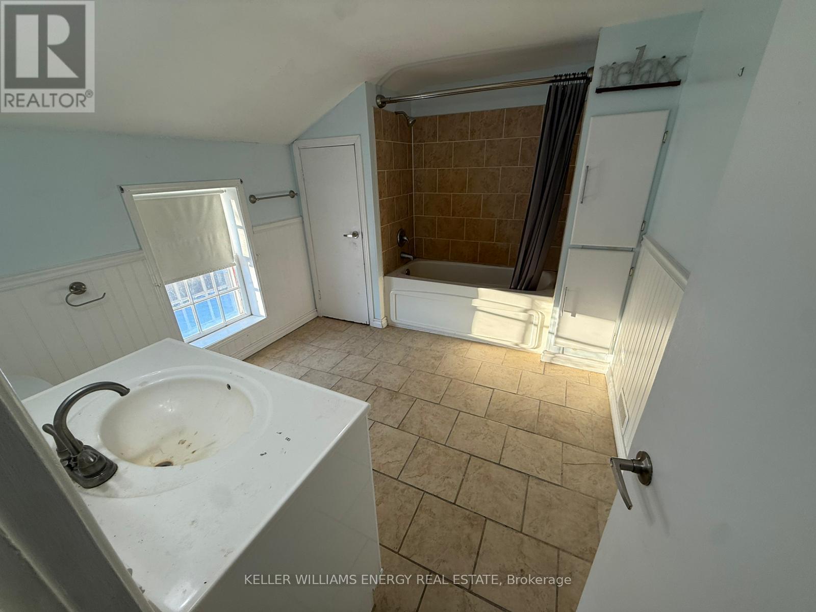 4150 Shannonville Road, Belleville, Ontario  K0K 2Y0 - Photo 12 - X12776378