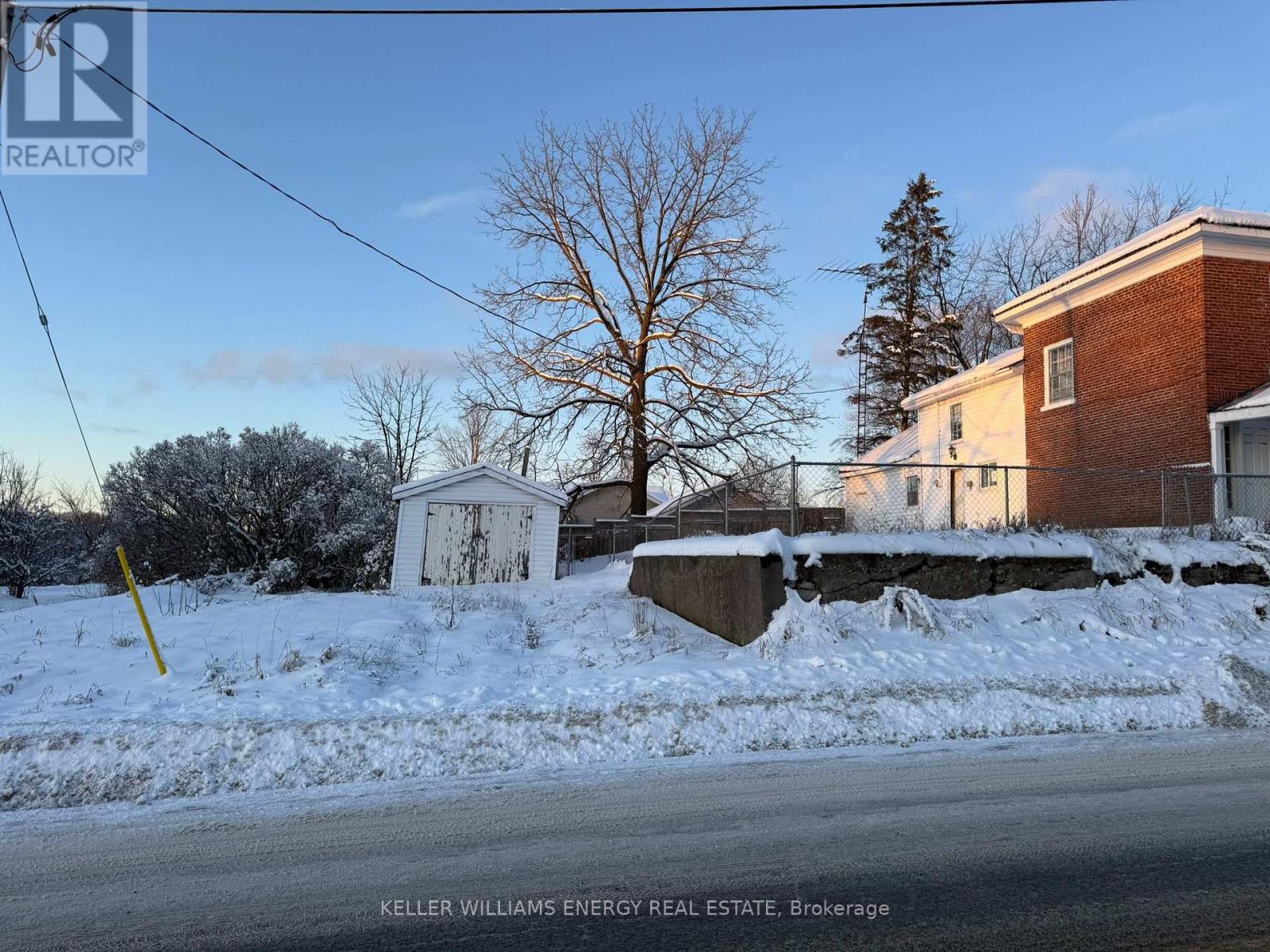 4150 Shannonville Road, Belleville, Ontario  K0K 2Y0 - Photo 14 - X12776378