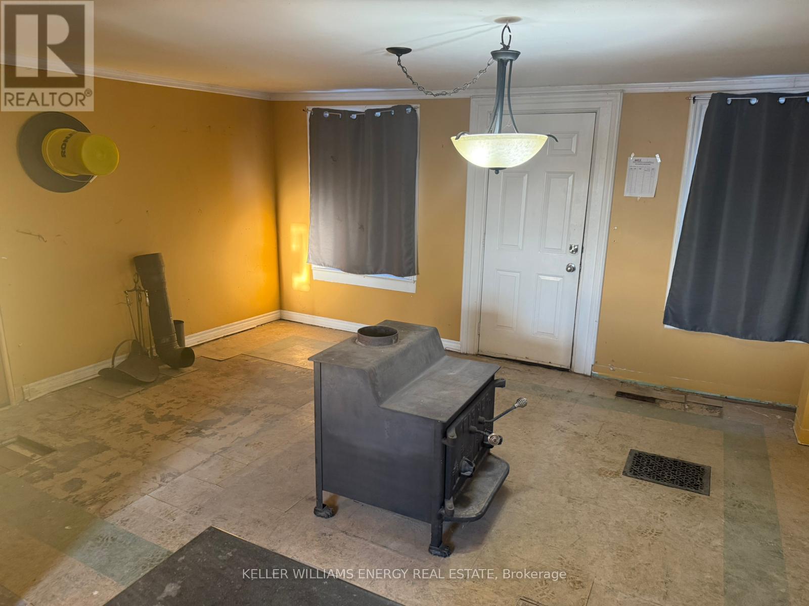 4150 Shannonville Road, Belleville, Ontario  K0K 2Y0 - Photo 2 - X12776378