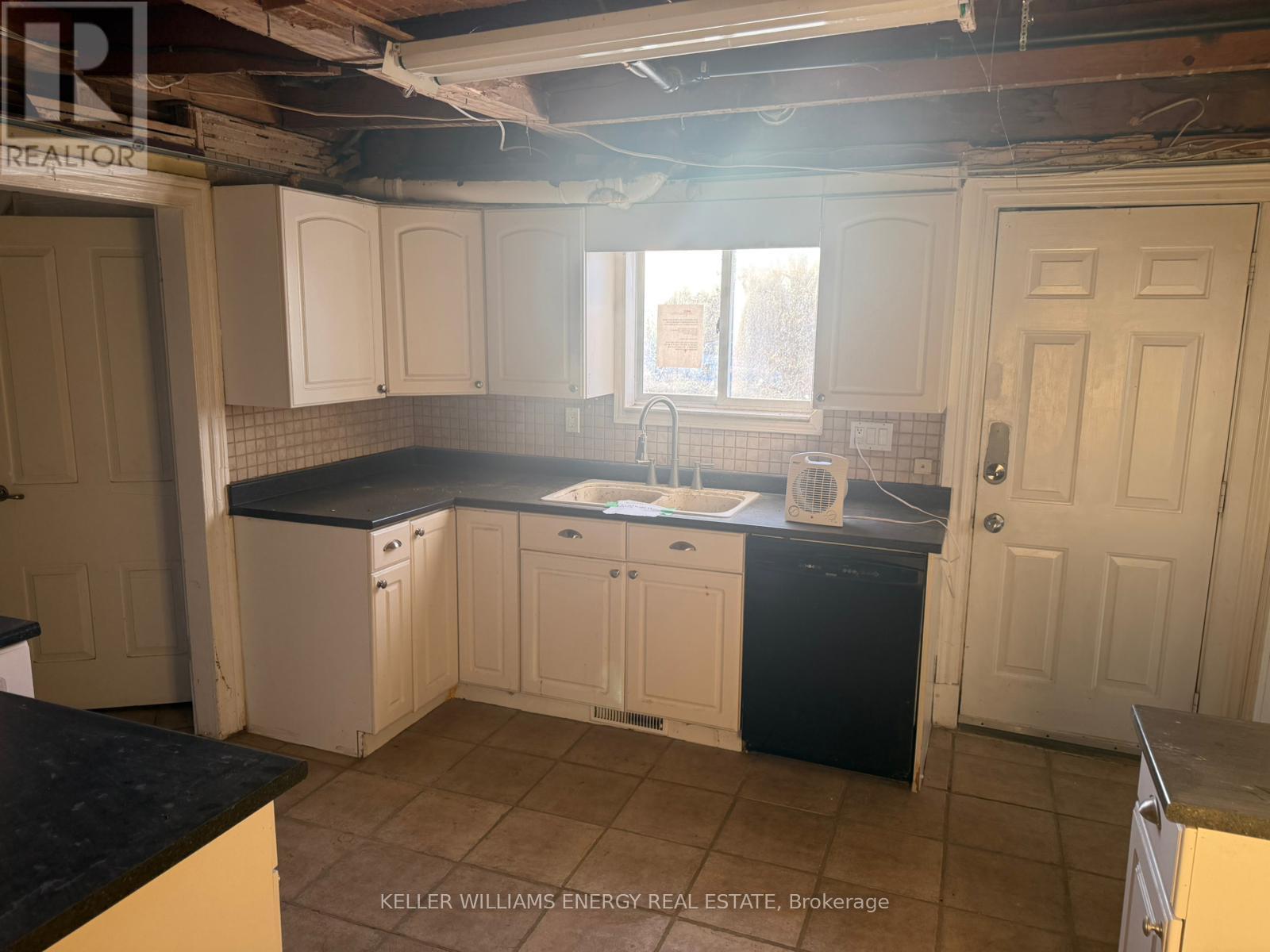 4150 Shannonville Road, Belleville, Ontario  K0K 2Y0 - Photo 3 - X12776378