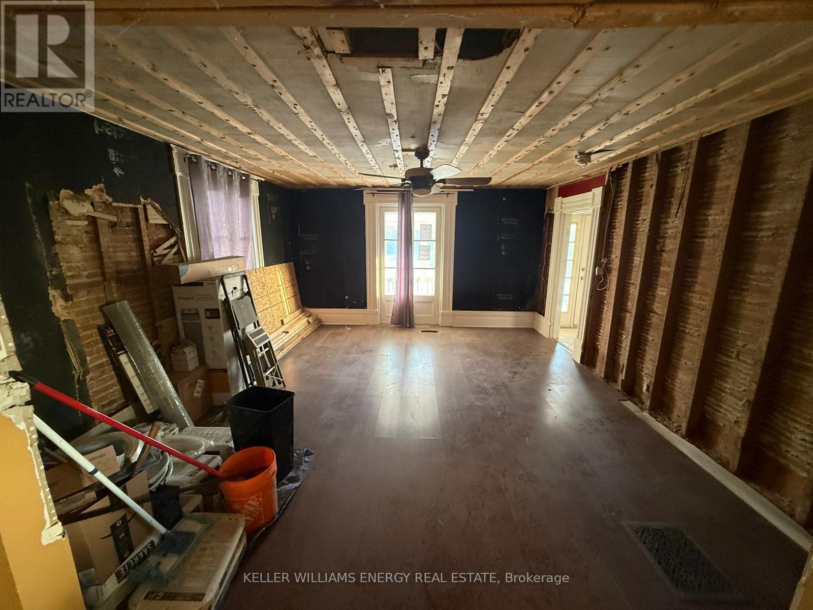 4150 Shannonville Road, Belleville, Ontario  K0K 2Y0 - Photo 4 - X12776378