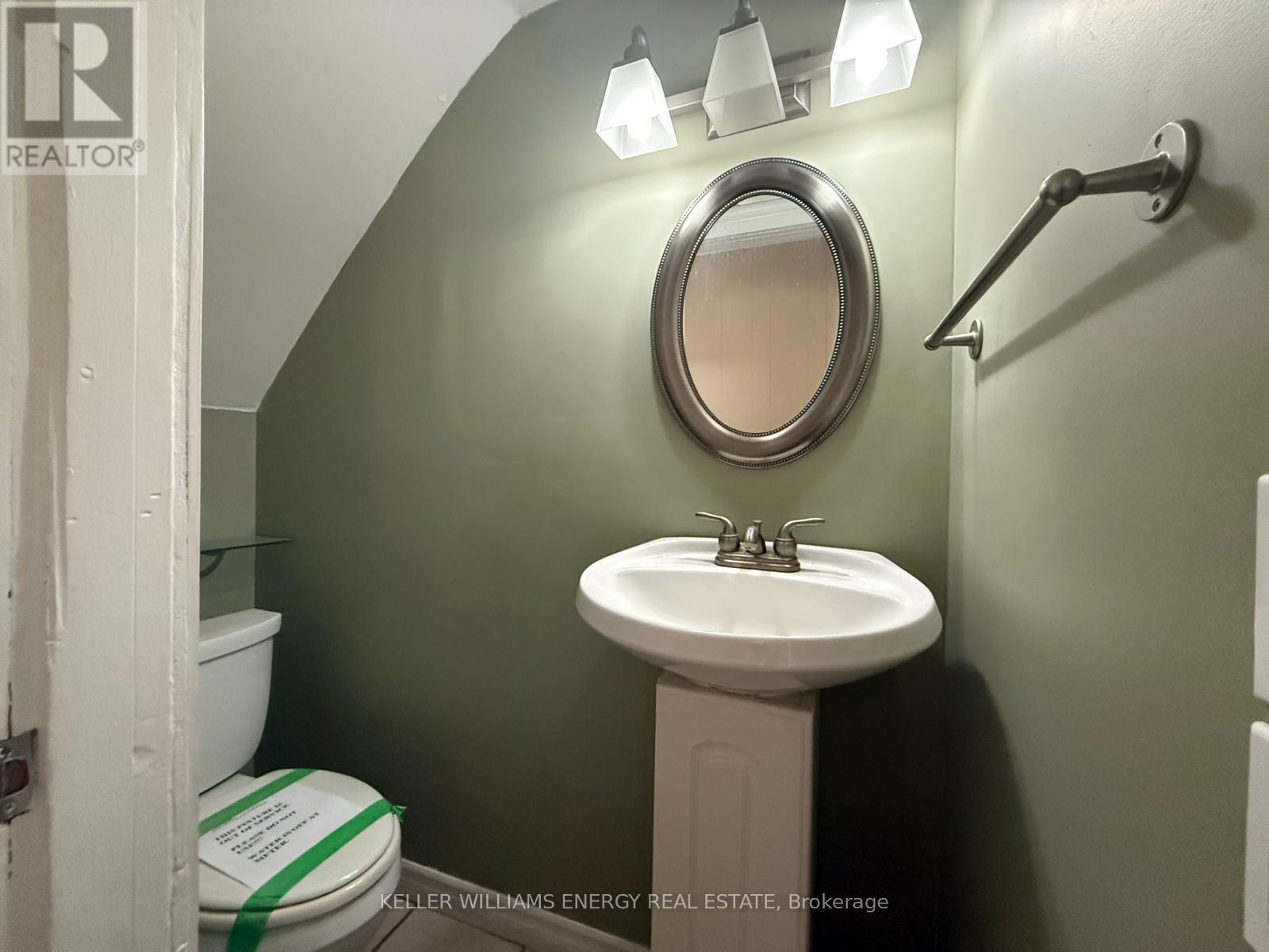 4150 Shannonville Road, Belleville, Ontario  K0K 2Y0 - Photo 6 - X12776378