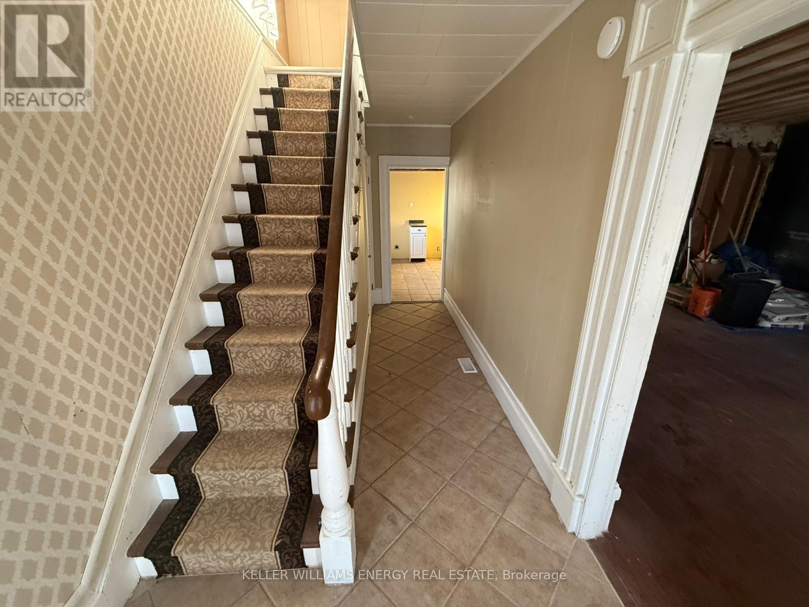 4150 Shannonville Road, Belleville, Ontario  K0K 2Y0 - Photo 7 - X12776378