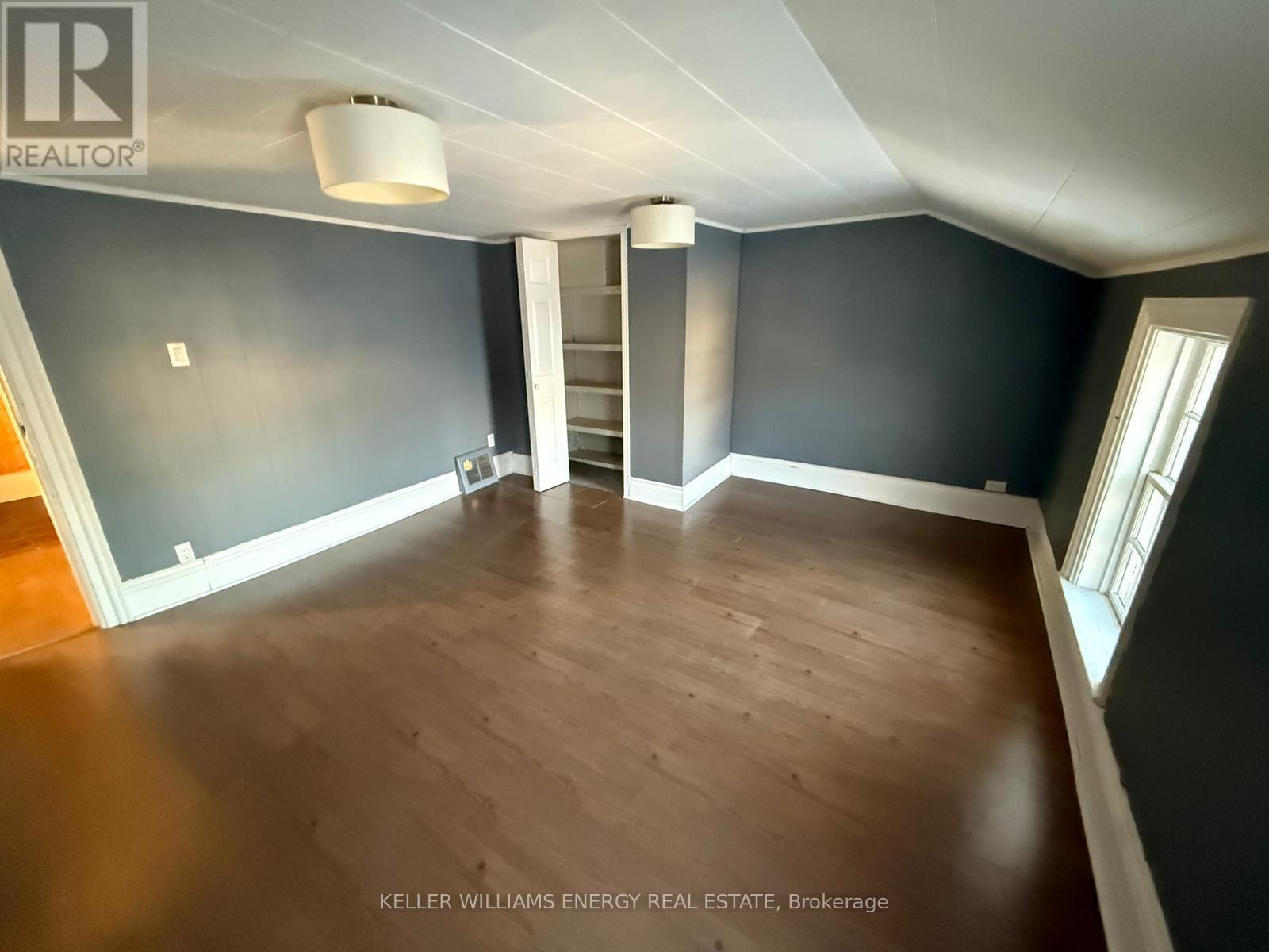 4150 Shannonville Road, Belleville, Ontario  K0K 2Y0 - Photo 8 - X12776378