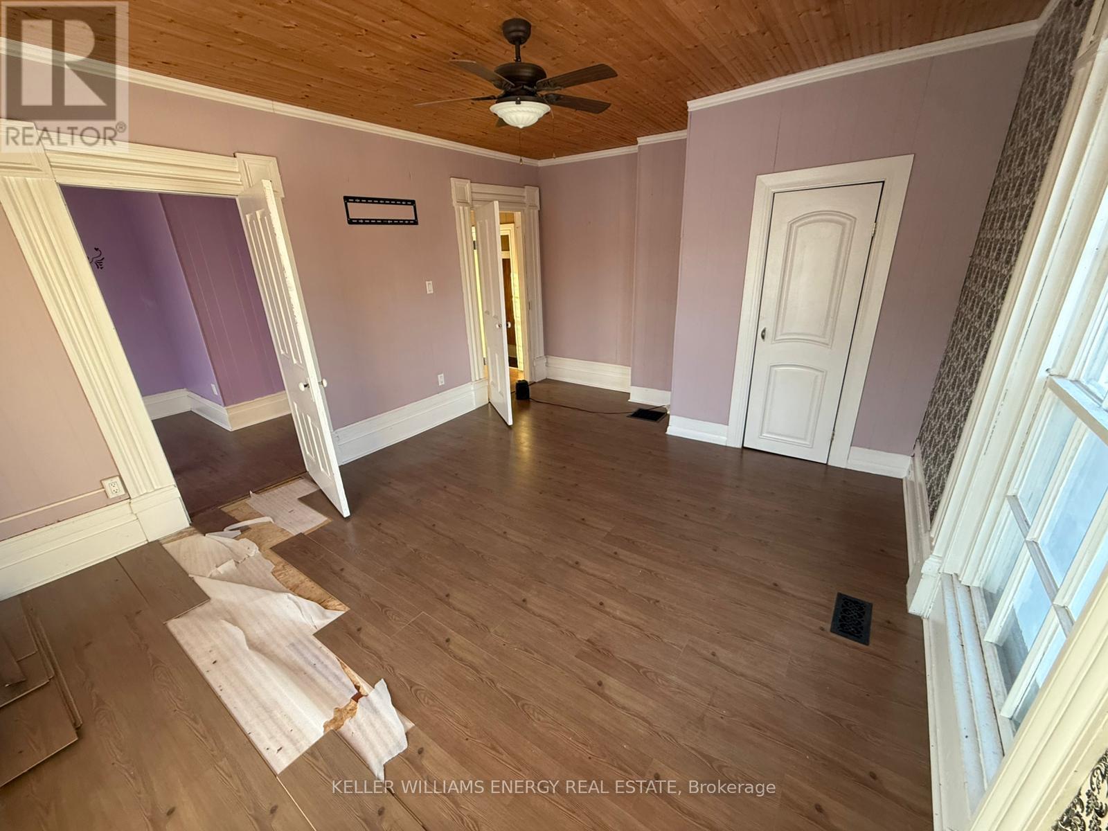 4150 Shannonville Road, Belleville, Ontario  K0K 2Y0 - Photo 9 - X12776378