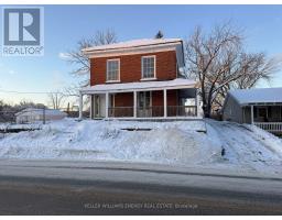 4150 SHANNONVILLE ROAD, Belleville, Ontario