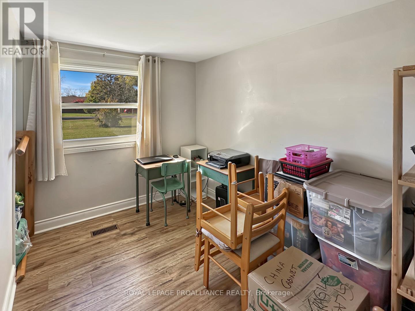 40 Ashley Street, Belleville, Ontario  K0K 2B0 - Photo 20 - X12776448