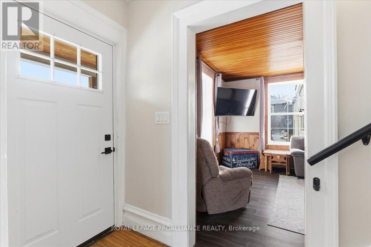 1279 Moira Road, Centre Hastings, Ontario  K0K 2Y0 - Photo 17 - X12776468