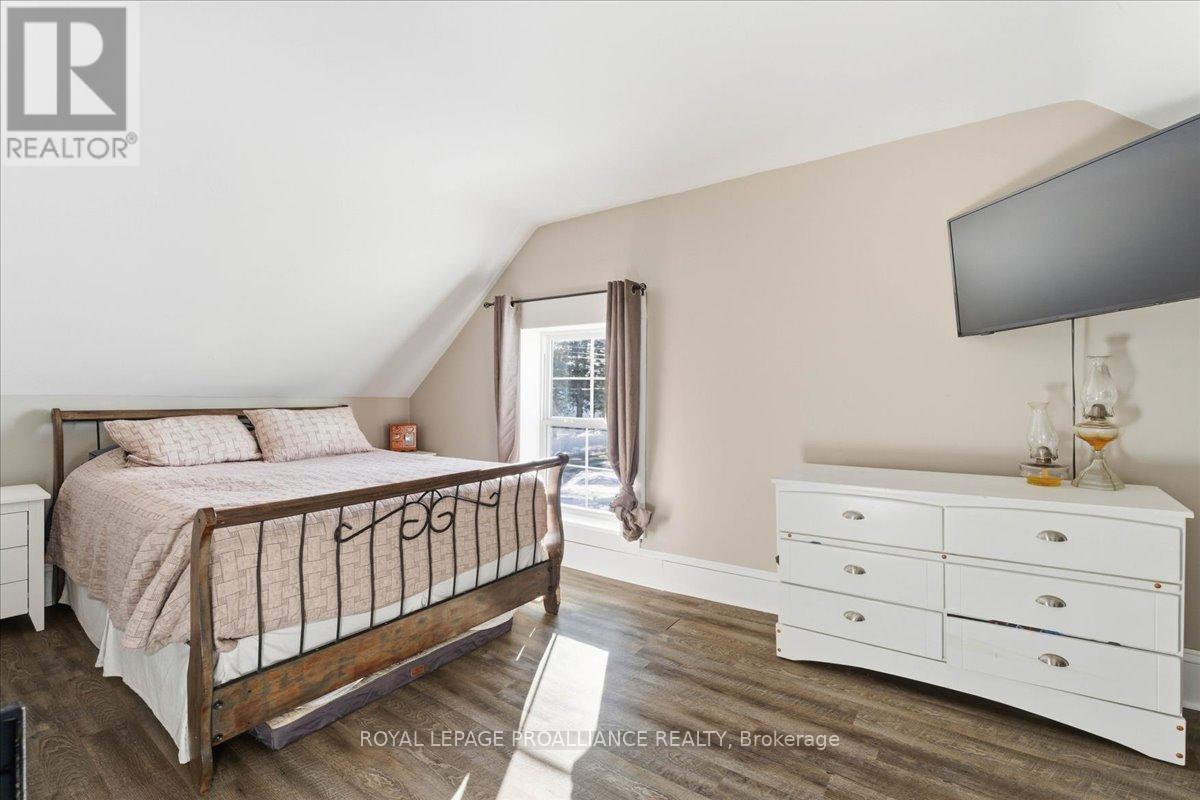 1279 Moira Road, Centre Hastings, Ontario  K0K 2Y0 - Photo 24 - X12776468