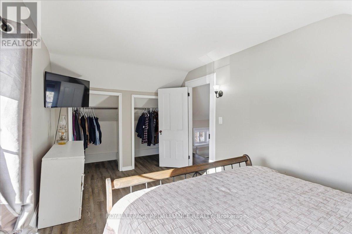 1279 Moira Road, Centre Hastings, Ontario  K0K 2Y0 - Photo 26 - X12776468