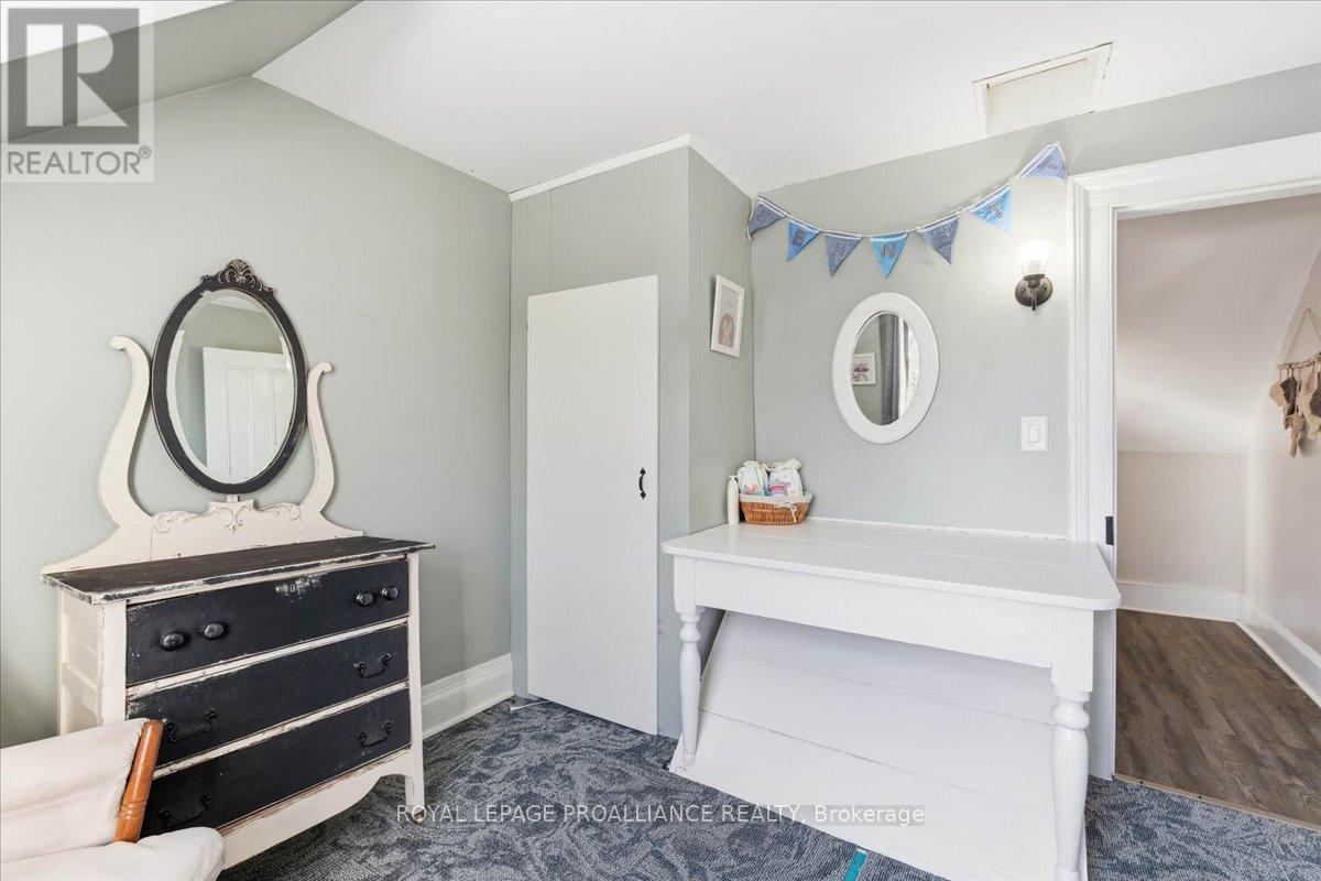 1279 Moira Road, Centre Hastings, Ontario  K0K 2Y0 - Photo 28 - X12776468