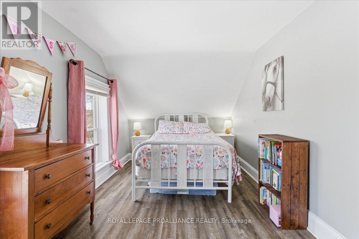 1279 Moira Road, Centre Hastings, Ontario  K0K 2Y0 - Photo 29 - X12776468