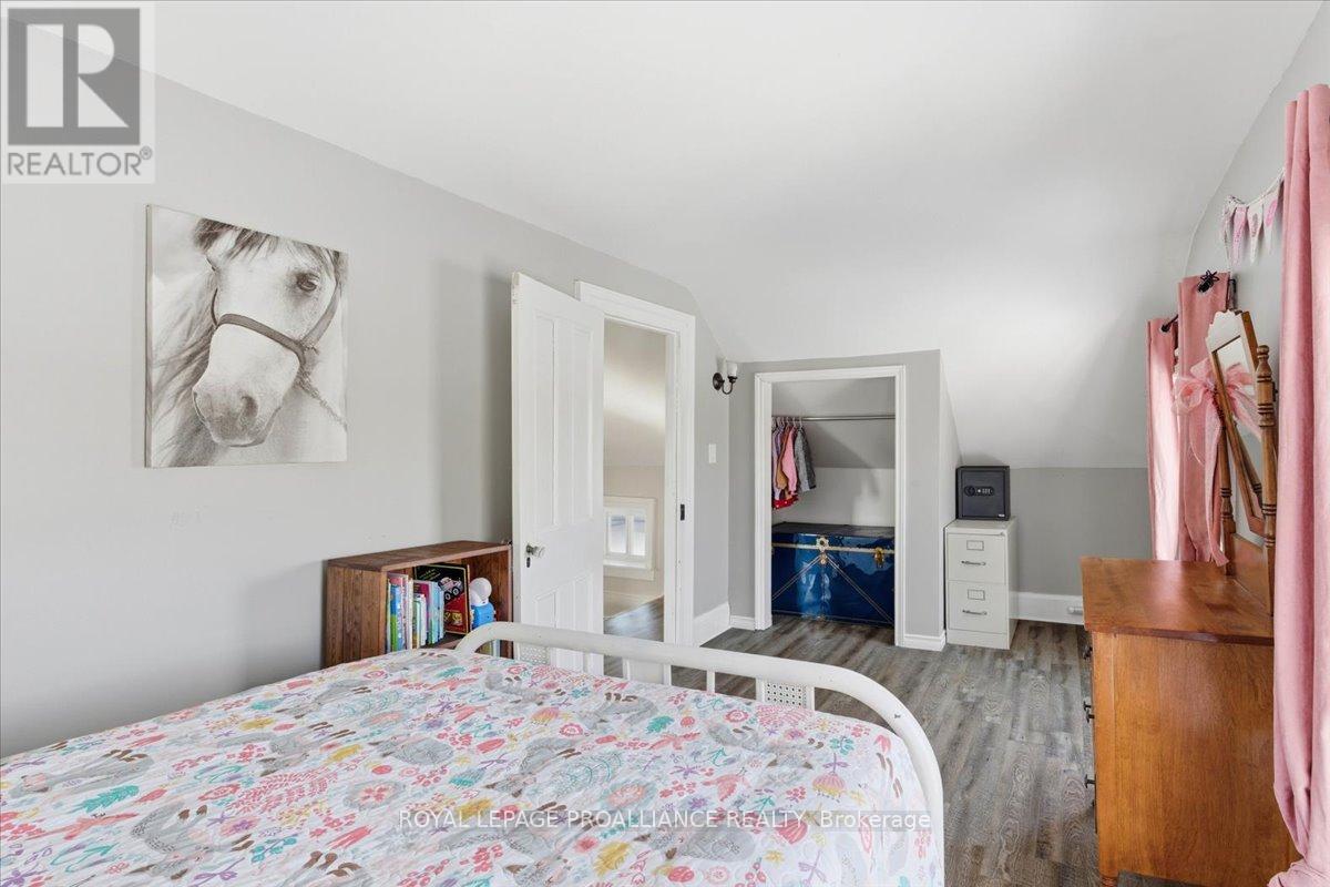 1279 Moira Road, Centre Hastings, Ontario  K0K 2Y0 - Photo 30 - X12776468