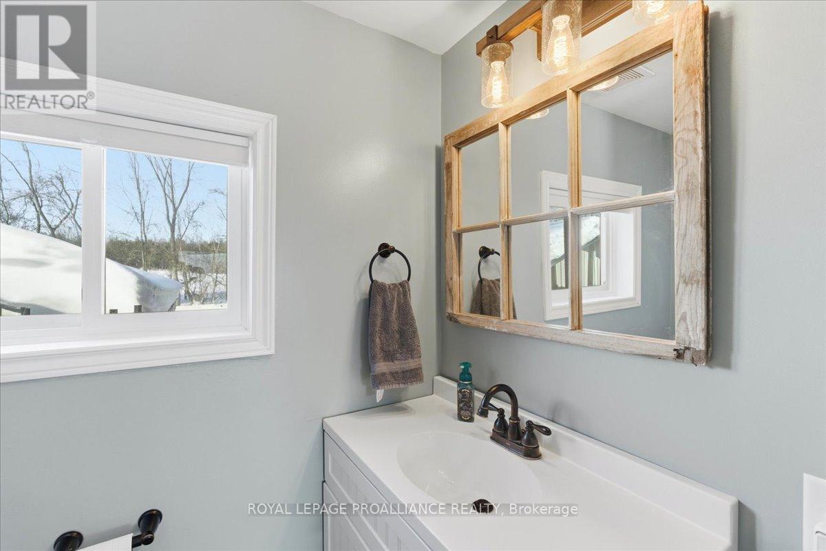 1279 Moira Road, Centre Hastings, Ontario  K0K 2Y0 - Photo 33 - X12776468