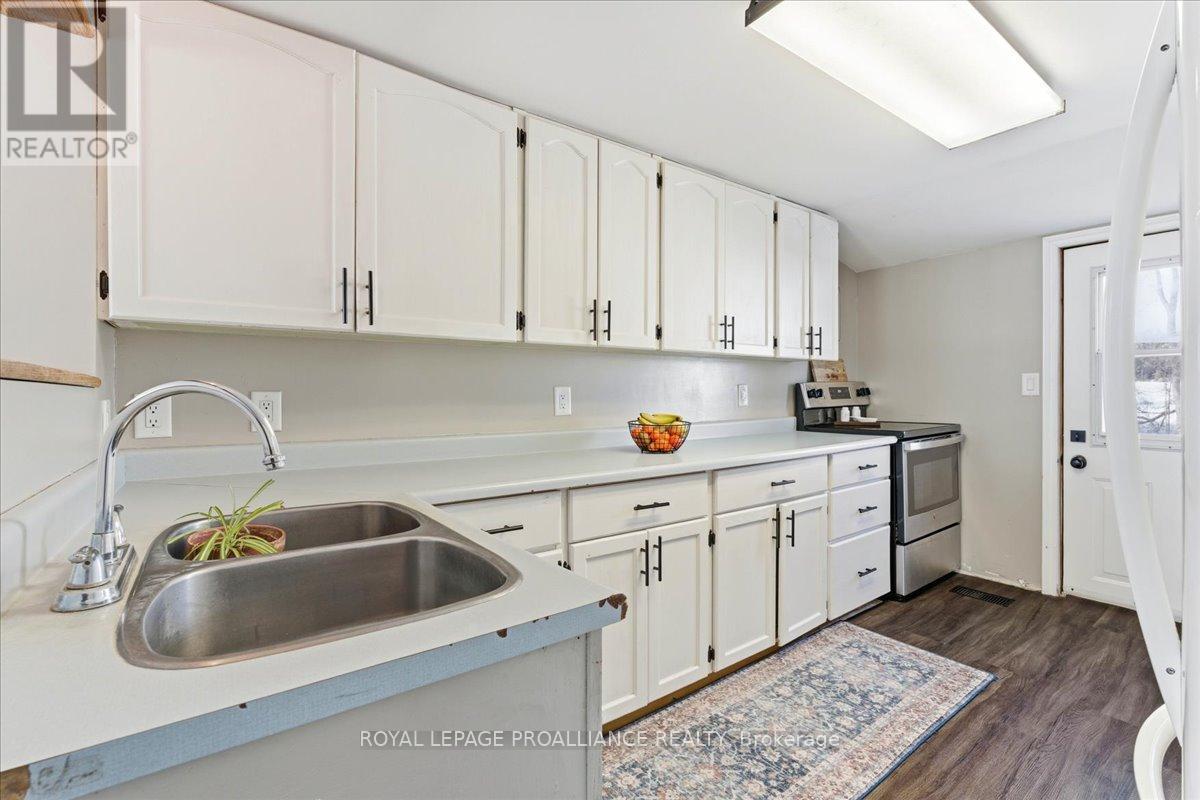 1279 Moira Road, Centre Hastings, Ontario  K0K 2Y0 - Photo 6 - X12776468