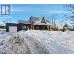 1279 MOIRA ROAD, Centre Hastings, Ontario