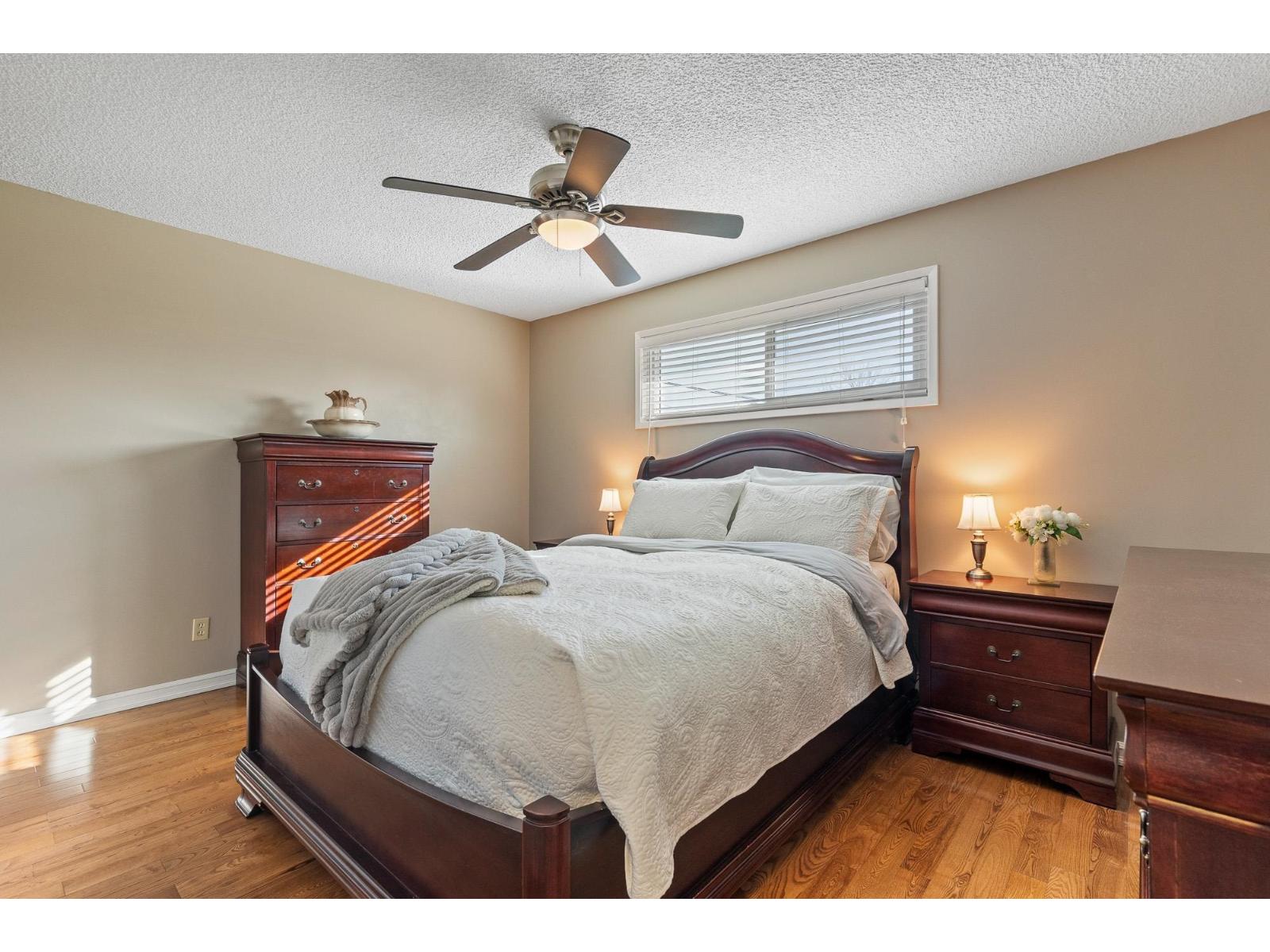 10101 Fairbanks Crescent, Fairfield Island, Chilliwack, British Columbia  V2P 5M4 - Photo 19 - R3087991